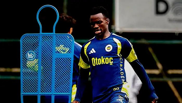 fenerbahcede ayrilik yeni transfer amara diouf geldigi uzere gidiyor 2 rp3r8njR