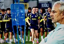 fenerbahcede ayrilik yeni transfer amara diouf geldigi uzere gidiyor 4V3H5amR