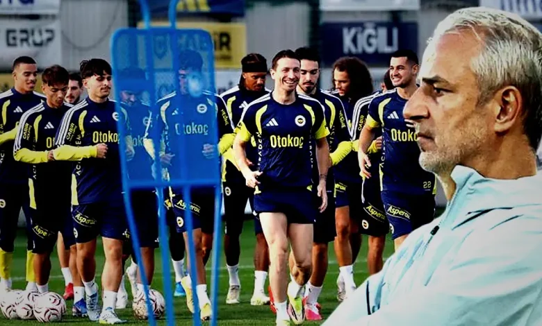 fenerbahcede ayrilik yeni transfer amara diouf geldigi uzere gidiyor 4V3H5amR