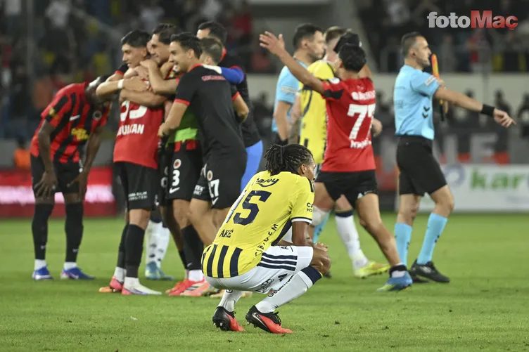Fenerbahçe'de ayrılıklar peş peşe! Ada'ya kiralanıyor 3 fenerbahcede ayriliklar pes pese adaya kiralaniyor 1 GyXaGK58