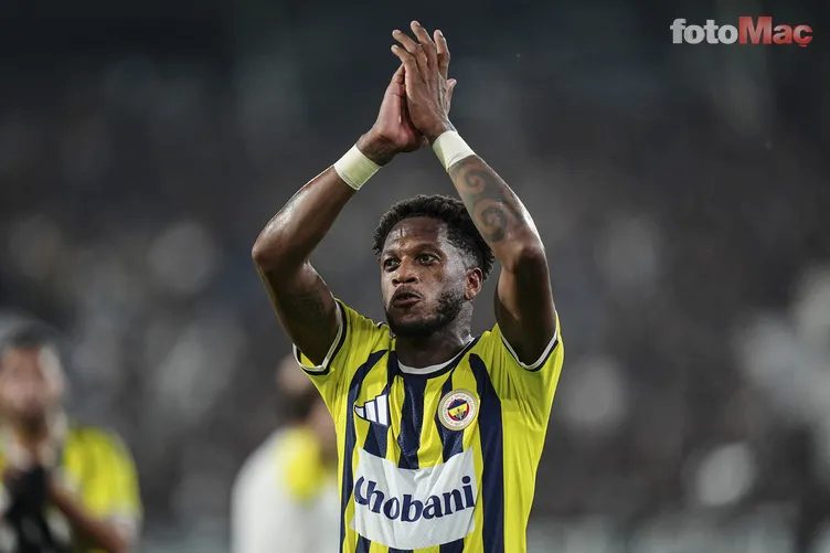 Fenerbahçe'de ayrılıklar peş peşe! Ada'ya kiralanıyor 7 fenerbahcede ayriliklar pes pese adaya kiralaniyor 5 427zJQr9