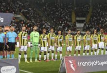 fenerbahcede ayriliklar pes pese adaya kiralaniyor JiQ9iBD1