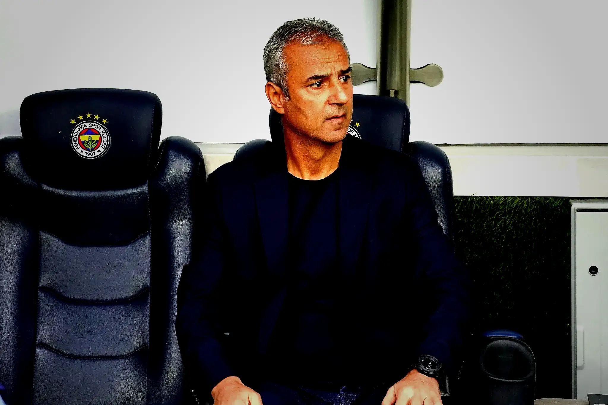 Fenerbahçe'de Aziz Yıldırım kararını verdi! Derbi kaybedilirse o gelecek 2 fenerbahcede aziz yildirim kararini verdi derbi kaybedilirse o gelecek 0 qqTffdXz