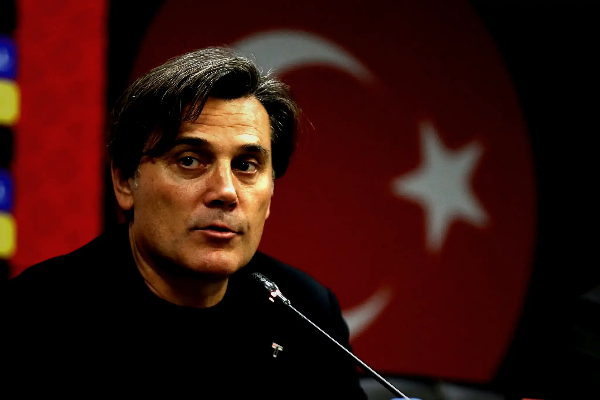 Fenerbahçe'de Aziz Yıldırım kararını verdi! Derbi kaybedilirse o gelecek 19 fenerbahcede aziz yildirim kararini verdi derbi kaybedilirse o gelecek 17 BS9Y7abR