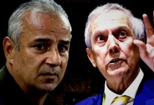 fenerbahcede aziz yildirim kararini verdi derbi kaybedilirse o gelecek XwNh5VnW