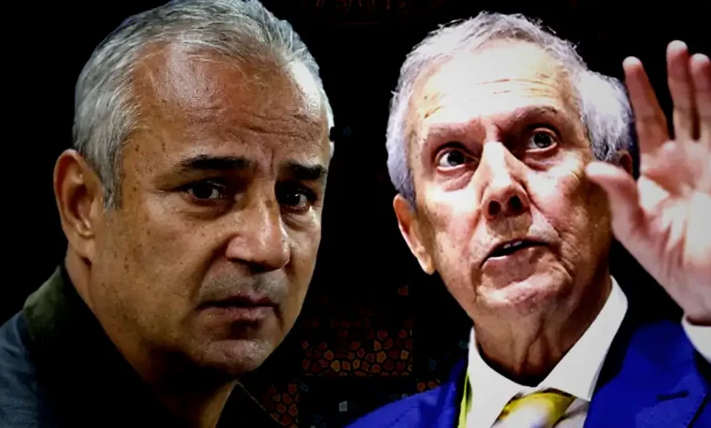 Fenerbahçe'de Aziz Yıldırım kararını verdi! Derbi kaybedilirse o gelecek 1 fenerbahcede aziz yildirim kararini verdi derbi kaybedilirse o gelecek XwNh5VnW