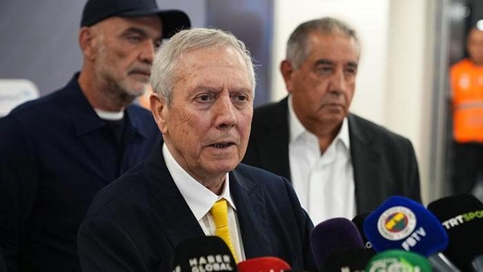 fenerbahcede aziz yildirim kuplere bindi bir daha gormeyecegim 1 u6JuLjdZ
