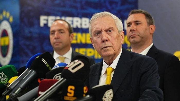 fenerbahcede aziz yildirim kuplere bindi bir daha gormeyecegim 2 FgTJJUca