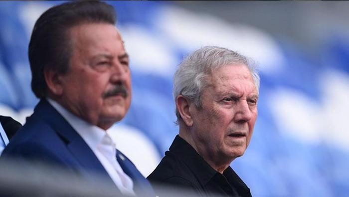 fenerbahcede aziz yildirim kuplere bindi bir daha gormeyecegim 5 a4pu8HZO