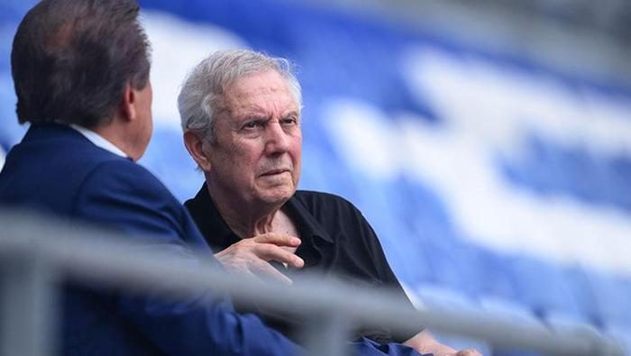 fenerbahcede aziz yildirim kuplere bindi bir daha gormeyecegim 6 uQ6dJuSK