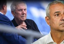 fenerbahcede aziz yildirim kuplere bindi bir daha gormeyecegim FLDmNuv4