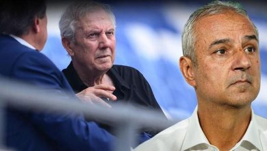 fenerbahcede aziz yildirim kuplere bindi bir daha gormeyecegim FLDmNuv4