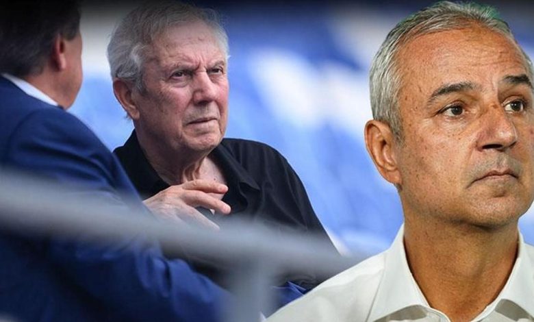 fenerbahcede aziz yildirim kuplere bindi bir daha gormeyecegim FLDmNuv4