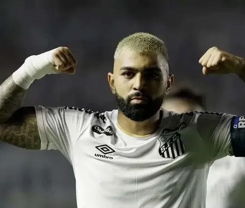 Fenerbahçe'de Brezilya bombası! Golcü için düğmeye basıldı 5 fenerbahcede brezilya bombasi golcu icin dugmeye basildi 3 NqVhqHSv