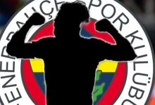 Fenerbahçe'de Brezilya bombası! Golcü için düğmeye basıldı 10 fenerbahcede brezilya bombasi golcu icin dugmeye basildi 8DxqbnB7