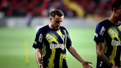 fenerbahcede buyuk endise kerem akturkoglu Jahe2zKs