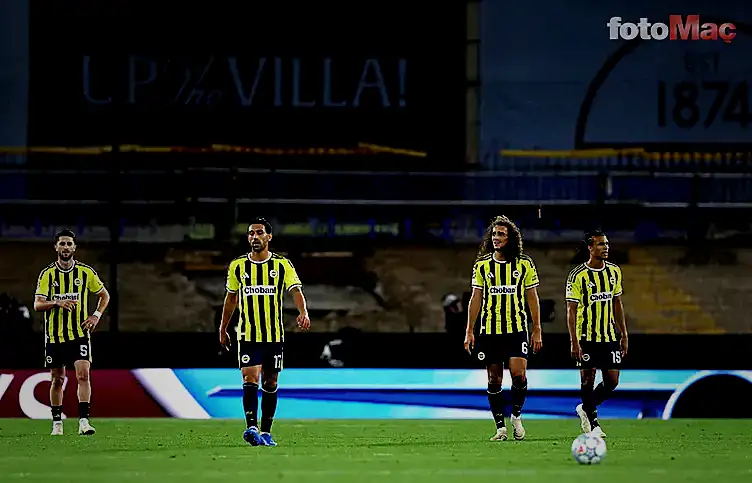 Fenerbahçe'de büyük kriz iddiası! Asensio dışında o isimler de rahatsız 12 fenerbahcede buyuk kriz iddiasi asensio disinda o isimler de rahatsiz 10 y2n42Kws