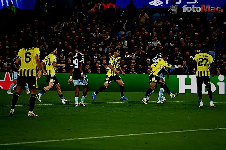 Fenerbahçe'de büyük kriz iddiası! Asensio dışında o isimler de rahatsız 7 fenerbahcede buyuk kriz iddiasi asensio disinda o isimler de rahatsiz 5 zR7wF1Pm