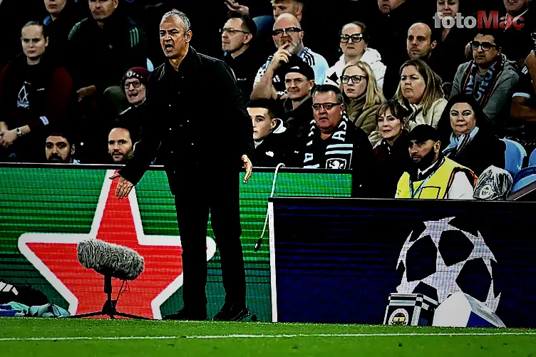 Fenerbahçe'de büyük kriz iddiası! Asensio dışında o isimler de rahatsız 9 fenerbahcede buyuk kriz iddiasi asensio disinda o isimler de rahatsiz 7