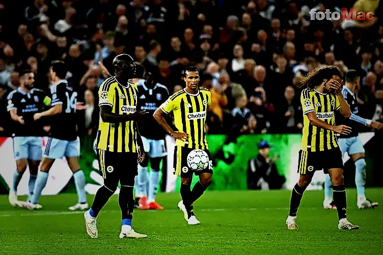 Fenerbahçe'de büyük kriz iddiası! Asensio dışında o isimler de rahatsız 10 fenerbahcede buyuk kriz iddiasi asensio disinda o isimler de rahatsiz 8 VGj8mEWl