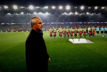 fenerbahcede buyuk kriz iddiasi asensio disinda o isimler de rahatsiz UnERwuLL