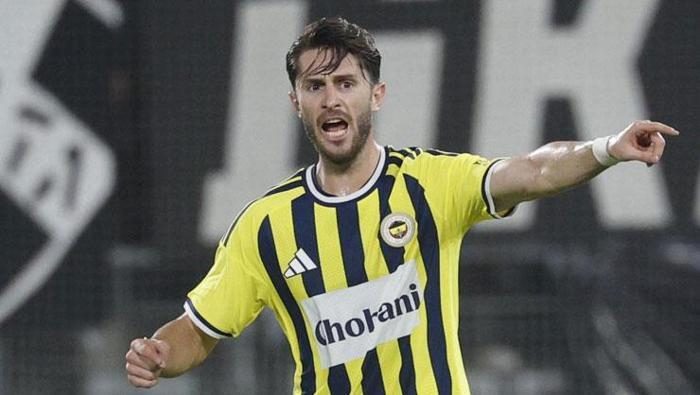 Fenerbahçe'de dev maç öncesi güçlü karar! Gözler İsmail Kartal'da 4 fenerbahcede dev mac oncesi guclu karar gozler ismail kartalda 2 wB6Pyy4d