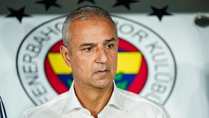 Fenerbahçe'de dev maç öncesi güçlü karar! Gözler İsmail Kartal'da 5 fenerbahcede dev mac oncesi guclu karar gozler ismail kartalda 3 TeIHe5uu