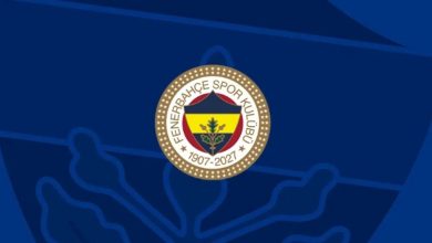fenerbahcede flas ayrilik karari menajerine bana kulup bul dedi XHYIQgVp
