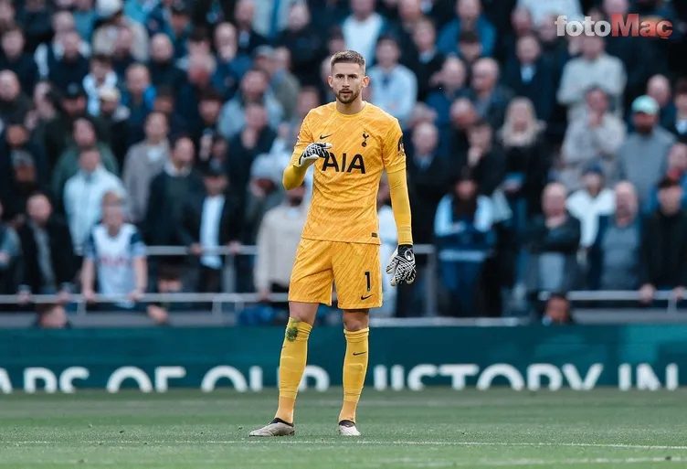 Fenerbahçe'de flaş Ederson gelişmesi! Juventus'un transferde kararı... 6 fenerbahcede flas ederson gelismesi juventusun transferde karari 4 6ifvpkeZ