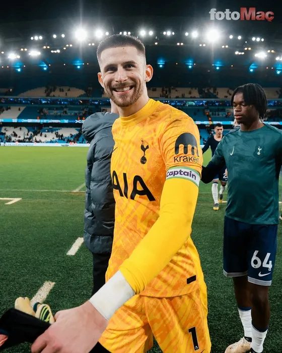 Fenerbahçe'de flaş Ederson gelişmesi! Juventus'un transferde kararı... 7 fenerbahcede flas ederson gelismesi juventusun transferde karari 5 m3rVy9FQ