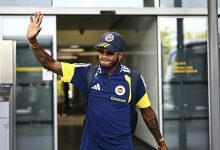 Fenerbahçe'de flaş Fred gelişmesi! Yeni takımı duyuruldu 19 fenerbahcede flas fred gelismesi yeni takimi duyuruldu 2nDnBSQw