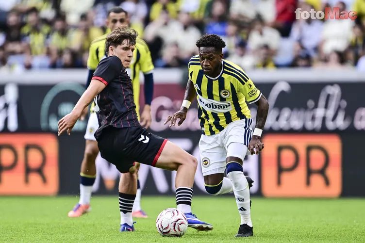 Fenerbahçe'de flaş Fred gelişmesi! Yeni takımı duyuruldu 9 fenerbahcede flas fred gelismesi yeni takimi duyuruldu 7