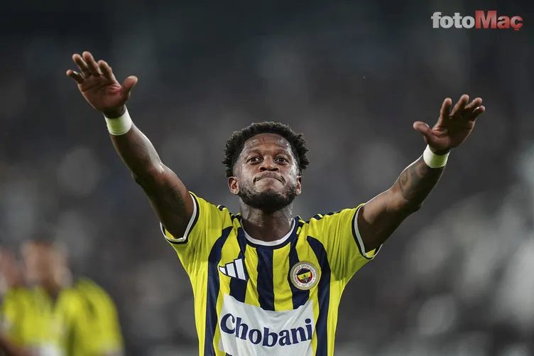 Fenerbahçe'de flaş Fred gelişmesi! Yeni takımı duyuruldu 10 fenerbahcede flas fred gelismesi yeni takimi duyuruldu 8