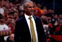 fenerbahcede flas ismail kartal gelismesi 2haLOxak