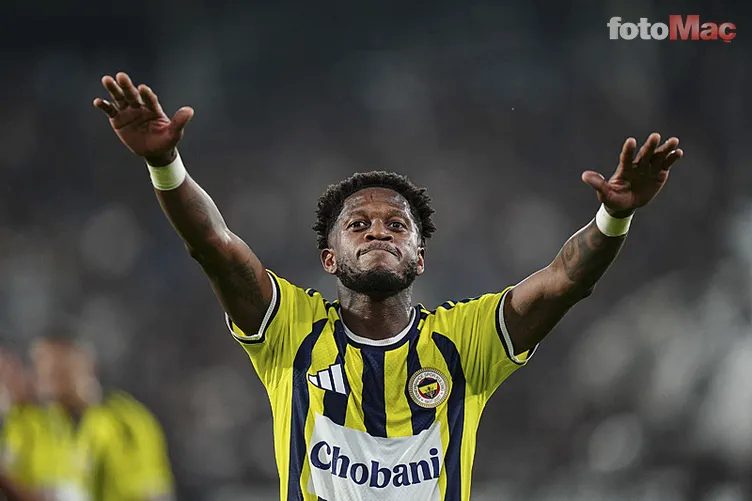 fenerbahcede fredin akabinde o yildiz da yolcu 5 jNShF18d
