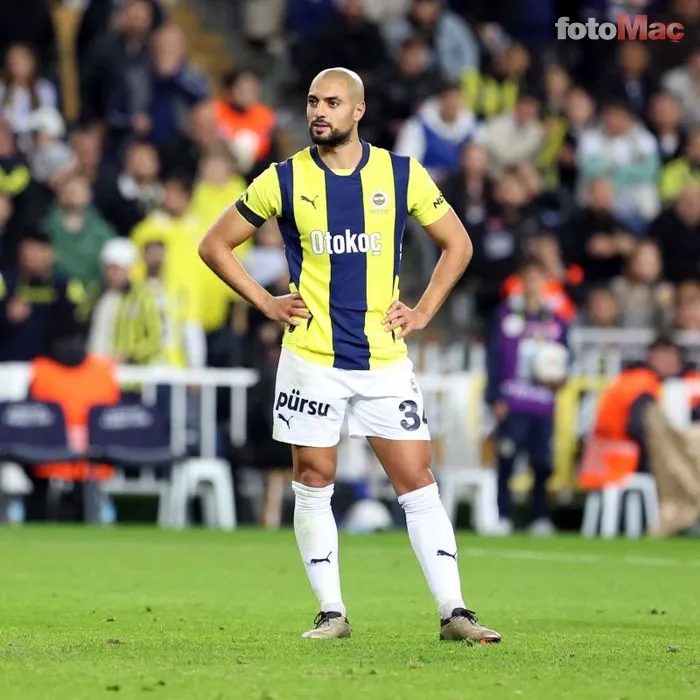 fenerbahcede fredin akabinde o yildiz da yolcu 7 EHCQnFyY