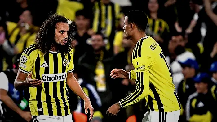 fenerbahcede greenwood sahnede ismail kartalin sozleri gundem oldu 0