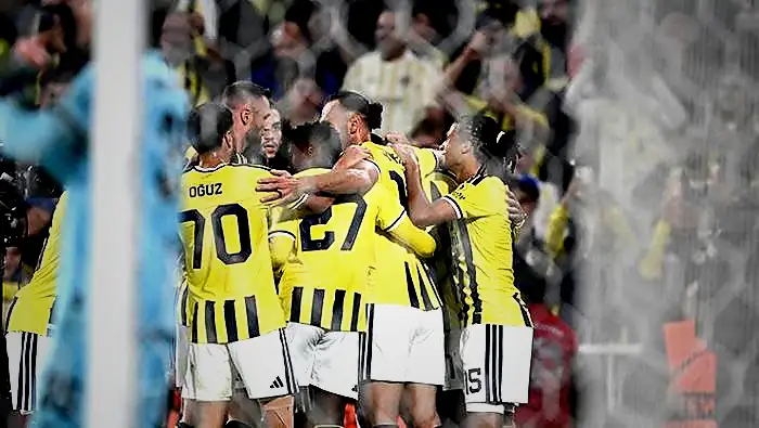 fenerbahcede greenwood sahnede ismail kartalin sozleri gundem oldu 3 Wm7unQaw