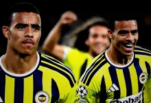 fenerbahcede greenwood sahnede ismail kartalin sozleri gundem oldu 97XsLBxX
