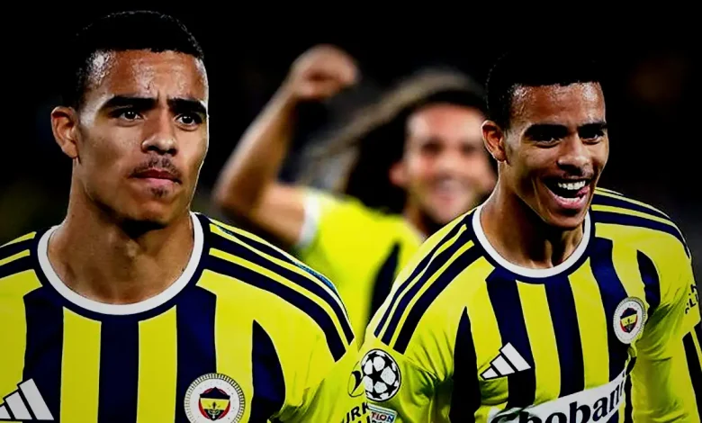 fenerbahcede greenwood sahnede ismail kartalin sozleri gundem oldu 97XsLBxX