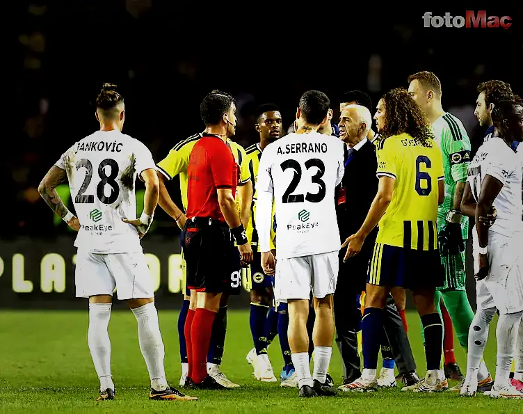 Fenerbahçe'de Greenwood şoku! Şimdi ne olacak? 12 fenerbahcede greenwood soku simdi ne olacak 10 8GK6iV7W