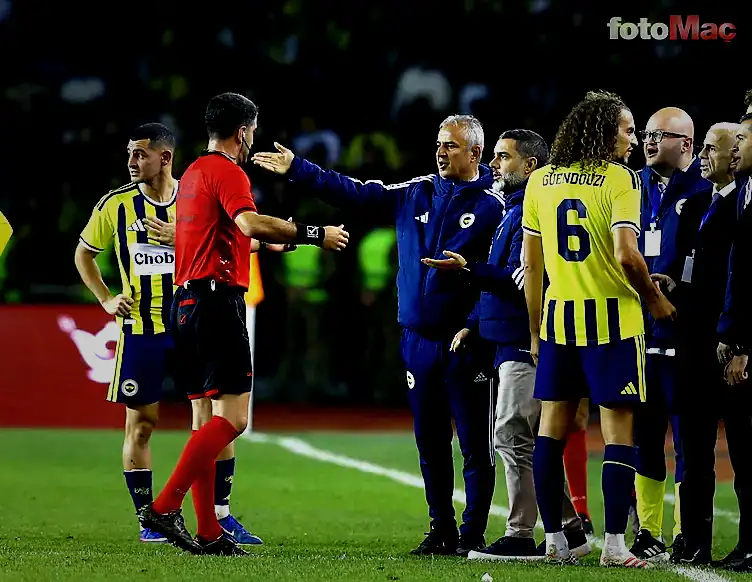 Fenerbahçe'de Greenwood şoku! Şimdi ne olacak? 13 fenerbahcede greenwood soku simdi ne olacak 11 VgFkYYYl