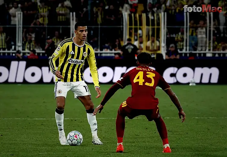 Fenerbahçe'de Greenwood şoku! Şimdi ne olacak? 14 fenerbahcede greenwood soku simdi ne olacak 12 KUKwt363