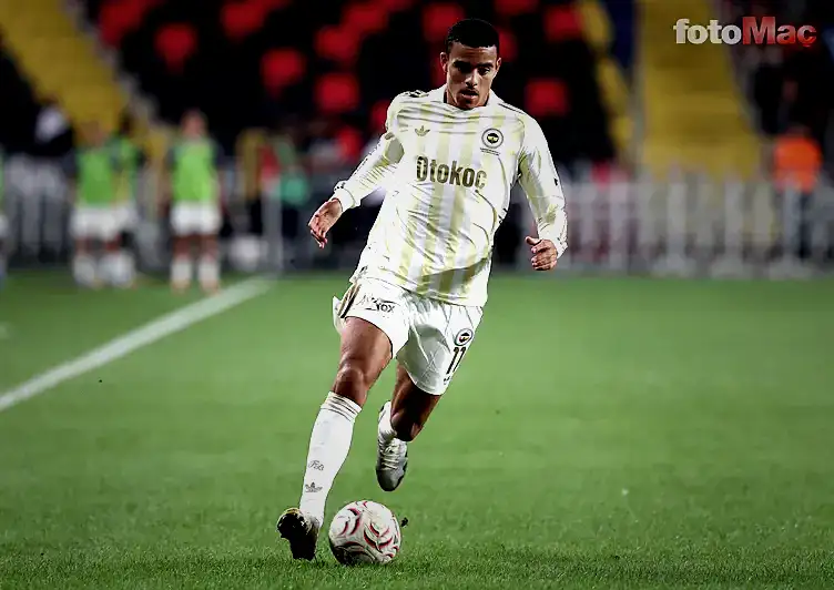 Fenerbahçe'de Greenwood şoku! Şimdi ne olacak? 15 fenerbahcede greenwood soku simdi ne olacak 13 jL3OZBas