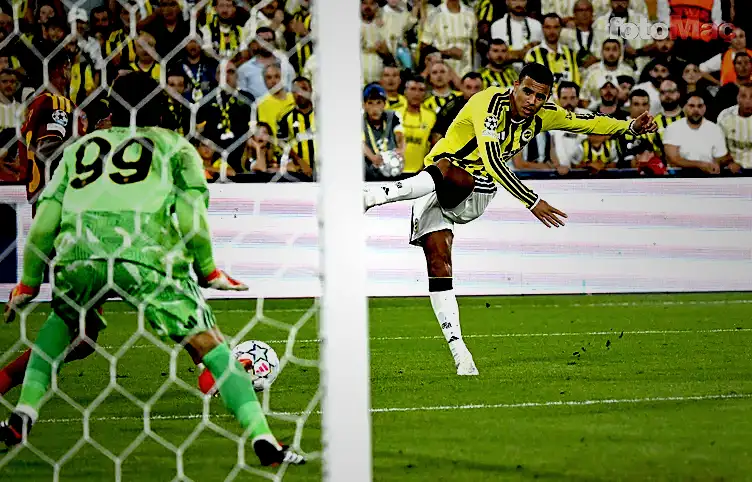 Fenerbahçe'de Greenwood şoku! Şimdi ne olacak? 16 fenerbahcede greenwood soku simdi ne olacak 14 lR53vWc5