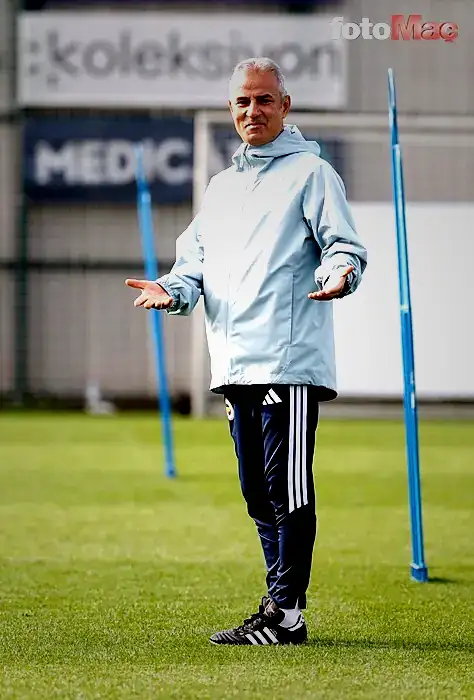 Fenerbahçe'de Greenwood şoku! Şimdi ne olacak? 4 fenerbahcede greenwood soku simdi ne olacak 2 Q7f7r8YZ