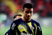 fenerbahcede greenwood soku simdi ne olacak SwrXu48F