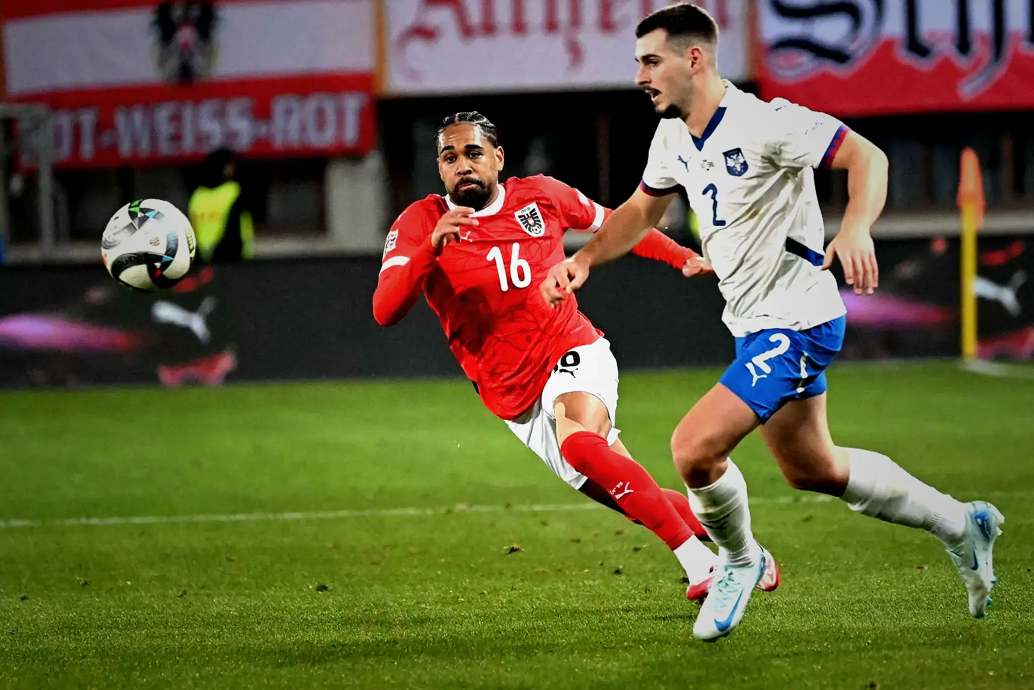 Fenerbahçe'de gruptan birinci o gidecek! Slavia Prag beraberliği sonrası... 12 fenerbahcede gruptan birinci o gidecek slavia prag beraberligi sonrasi 10