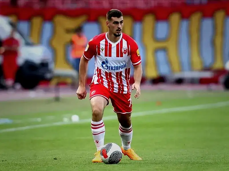 Fenerbahçe'de gruptan birinci o gidecek! Slavia Prag beraberliği sonrası... 13 fenerbahcede gruptan birinci o gidecek slavia prag beraberligi sonrasi 11 znbQOc7h