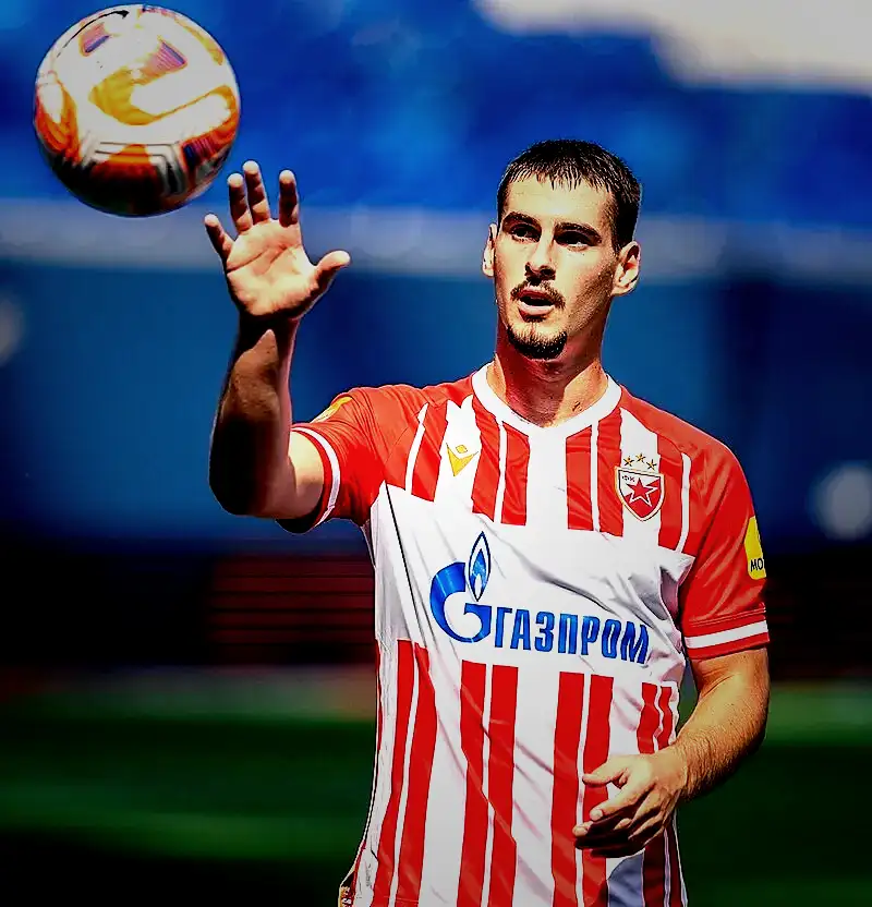 Fenerbahçe'de gruptan birinci o gidecek! Slavia Prag beraberliği sonrası... 14 fenerbahcede gruptan birinci o gidecek slavia prag beraberligi sonrasi 12 VeRg7GHX